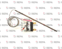 THERMOSTAT; HI-LIMIT [EP-2-2
