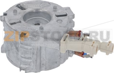 БОЙЛЕР 1300ВТ 230В 