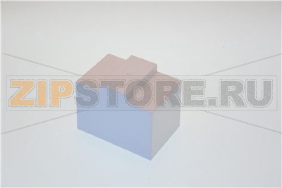 COPERCHIO PER CONTATORE 