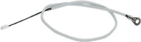 TEMPERATURE SENSOR