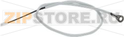 TEMPERATURE SENSOR 