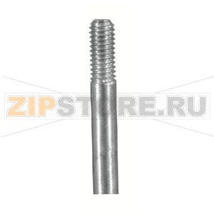 Электрод CM-SE-600 ABB 1SVR450056R0100 