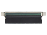 Печатающая термоголовка Zebra ZT210 (300dpi, аналог)