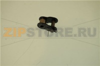CHAIN COUPLING 08 B-1