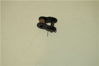 CHAIN COUPLING 08 B-1