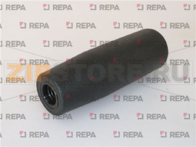 РУКЯТКА ТОЛКАТЕЛЯ 