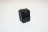 BUTTON SWITCH 2P IP55  A4408291K3