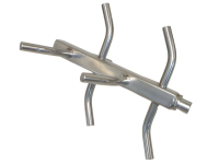 Выступ Fimar MPF 1.5  