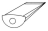 SAC ASPIRATEUR PHILIPS HR6980 *10*
