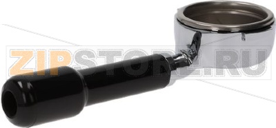 ХОЛДЕР БЕЗ ДНА WEGA 