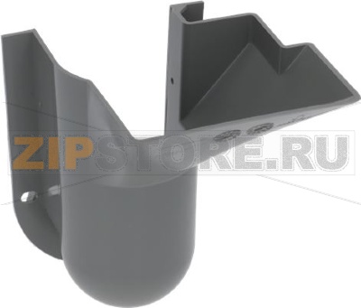 КОНВЕЙЕР РЕКУПЕРАЦИИ МОНЕТ 