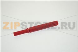 VITE REGOLAZIONE DUREZZA SP 