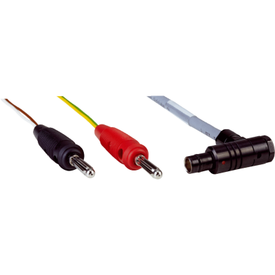 Разъем с кабелем SICK YN2Z14-080VA4M2Z12 