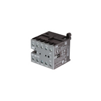Миниконтактор Weishaupt B7-30-10