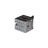 Миниконтактор Weishaupt B7-30-10 - Миниконтактор Weishaupt B7-30-10
