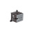 Миниконтактор Weishaupt B7-30-10 - Миниконтактор Weishaupt B7-30-10