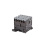Миниконтактор Weishaupt B7-30-10 - Миниконтактор Weishaupt B7-30-10