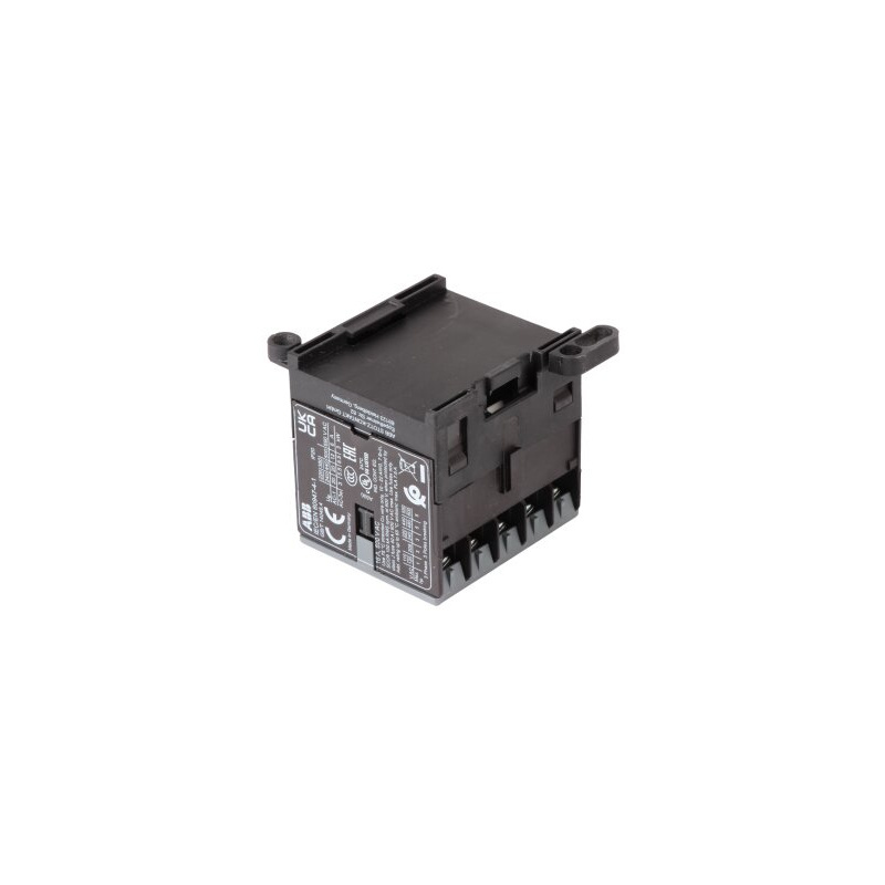 Миниконтактор Weishaupt B7-30-10 