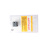 Миниконтактор Weishaupt B7-30-10 - Миниконтактор Weishaupt B7-30-10