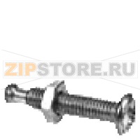 ASY98 - Стопорный винт для кабельного коннектора Siemens ASY98