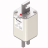 Предохранитель, 315 A, AC 1000 В, 150 кА, 1, 51x69x138 мм, aR, DIN, IEC Eaton FUSE 315A 1000V 1 - Предохранитель, 315 A, AC 1000 В, 150 кА, 1, 51x69x138 мм, aR, DIN, IEC Eaton FUSE 315A 1000V 1