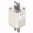 Предохранитель, 315 A, AC 1000 В, 150 кА, 1, 51x69x138 мм, aR, DIN, IEC Eaton FUSE 315A 1000V 1 - Предохранитель, 315 A, AC 1000 В, 150 кА, 1, 51x69x138 мм, aR, DIN, IEC Eaton FUSE 315A 1000V 1