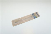 HALOGENO LINEAL ECO 240W 118mm