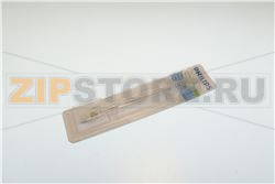 HALOGENO LINEAL ECO 240W 118mm 