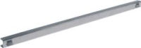 GUIDE FOR GRID RIGHT/LEFT 435x20x17 mm