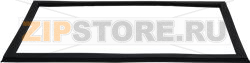 GASKET, TBR-48 