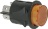 ЖЕЛТЫЙ ВЫКЛЮЧАТЕЛЬ SPL60 16A 250V