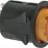 ЖЕЛТЫЙ ВЫКЛЮЧАТЕЛЬ SPL60 16A 250V - ЖЕЛТЫЙ ВЫКЛЮЧАТЕЛЬ SPL60 16A 250V