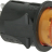 ЖЕЛТЫЙ ВЫКЛЮЧАТЕЛЬ SPL60 16A 250V - ЖЕЛТЫЙ ВЫКЛЮЧАТЕЛЬ SPL60 16A 250V