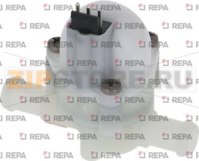 РАСХОДОМЕР CONVOTHERM 