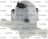 РАСХОДОМЕР CONVOTHERM