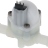 РАСХОДОМЕР CONVOTHERM - РАСХОДОМЕР CONVOTHERM