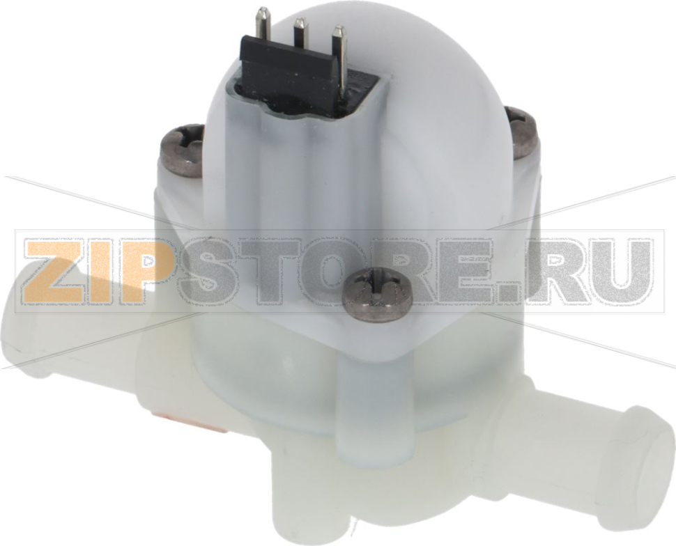 РАСХОДОМЕР CONVOTHERM 