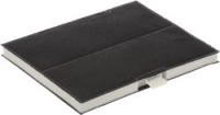 ODOUR FILTER STANDARD BOSCH 00744073