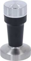 TAMPER DE LONGHI AS00003549