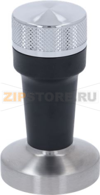 TAMPER DE LONGHI AS00003549 