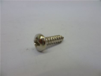 VITE 6x1/2 KF ZINCATA