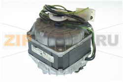 Motoventilatore 110V 60HZ 