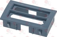 ДЕРЖАТЕЛЬ ТЕРМОМЕТРА