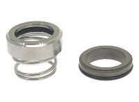 Сальник Scotsman MF 46 WS