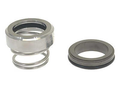 Сальник Scotsman MF 46 WS Сальник для льдогенератора Scotsman MF 46 WSЗапчасть на деталировке под номером: 42