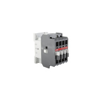 Миниконтактор Weishaupt 702983