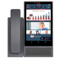 Телефон Avaya 700515265