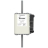 Предохранитель, 200 A, AC 1000 В, 125 кА, size 1, 51x68x102 мм, aR, IEC Eaton FUSE 200A 1000V 1 - Предохранитель, 200 A, AC 1000 В, 125 кА, size 1, 51x68x102 мм, aR, IEC Eaton FUSE 200A 1000V 1