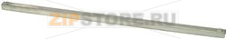 GUIDA 582x20 mm 