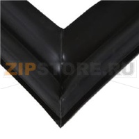 SNAP-IN GASKET 1380x680 mm